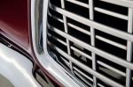 Chrysler D&rsquo;Elegance by Ghia 1952 года